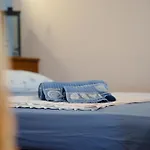 Yioka House شقة *