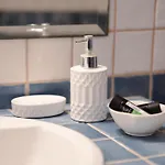 Yioka House ميكروس جيالوس
