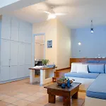 Yioka House