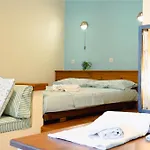 Yioka House شقة