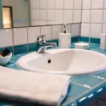 شقة Yioka House
