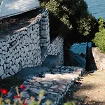 Apartmán Yioka House