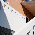 Yioka House Apartmán Mikros Gialos