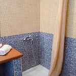 Yioka House Apartmán *