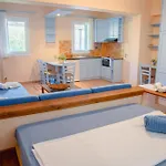 Yioka House Apartment