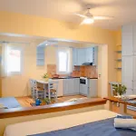 Apartment Yioka House