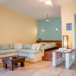 Apartment Yioka House Mikros Gialos
