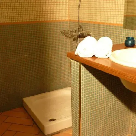 Apartment Yioka House *