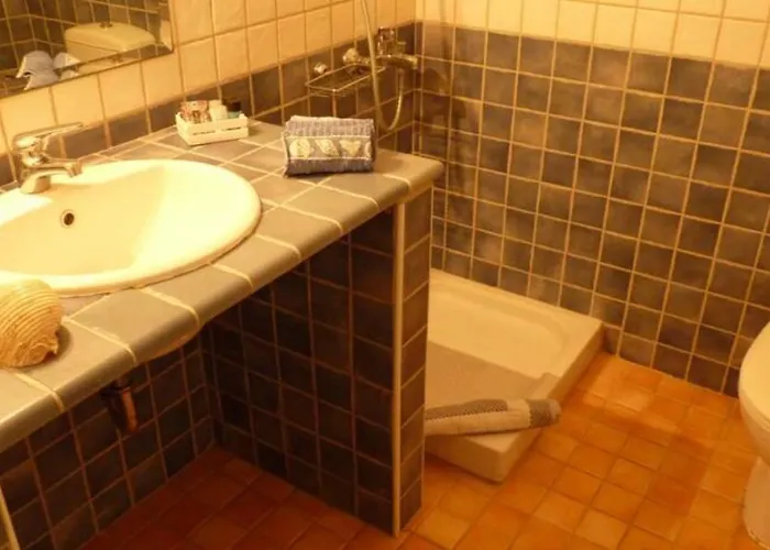 Apartment Yioka House *