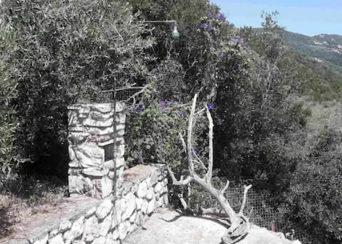 Apartment Yioka House