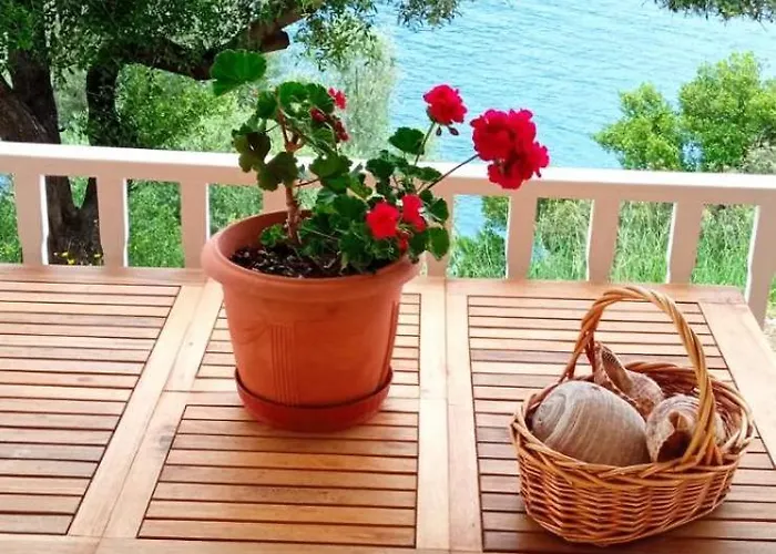 Apartment Yioka House